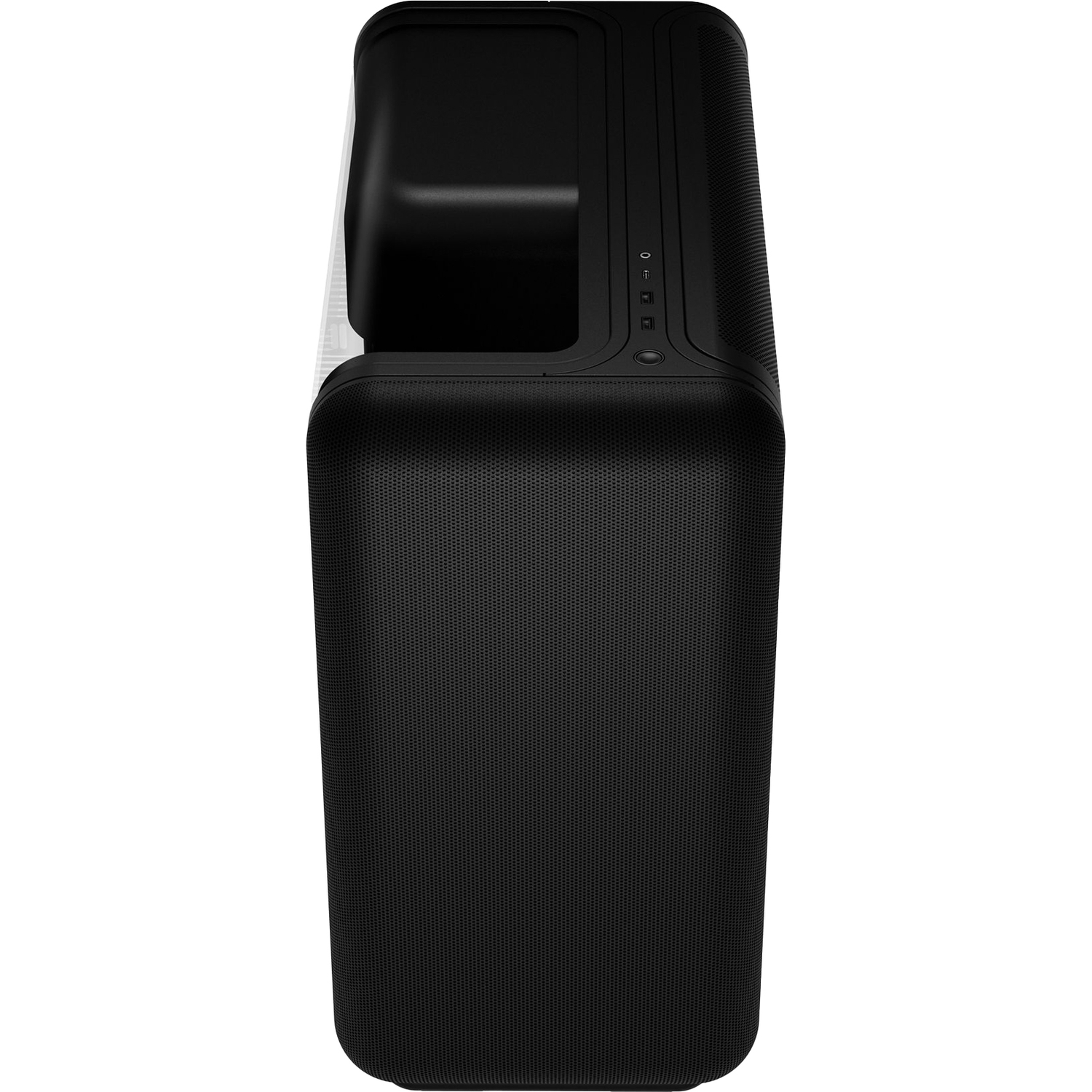 HYTE X50 (CS-HYTE-X50G-BB)