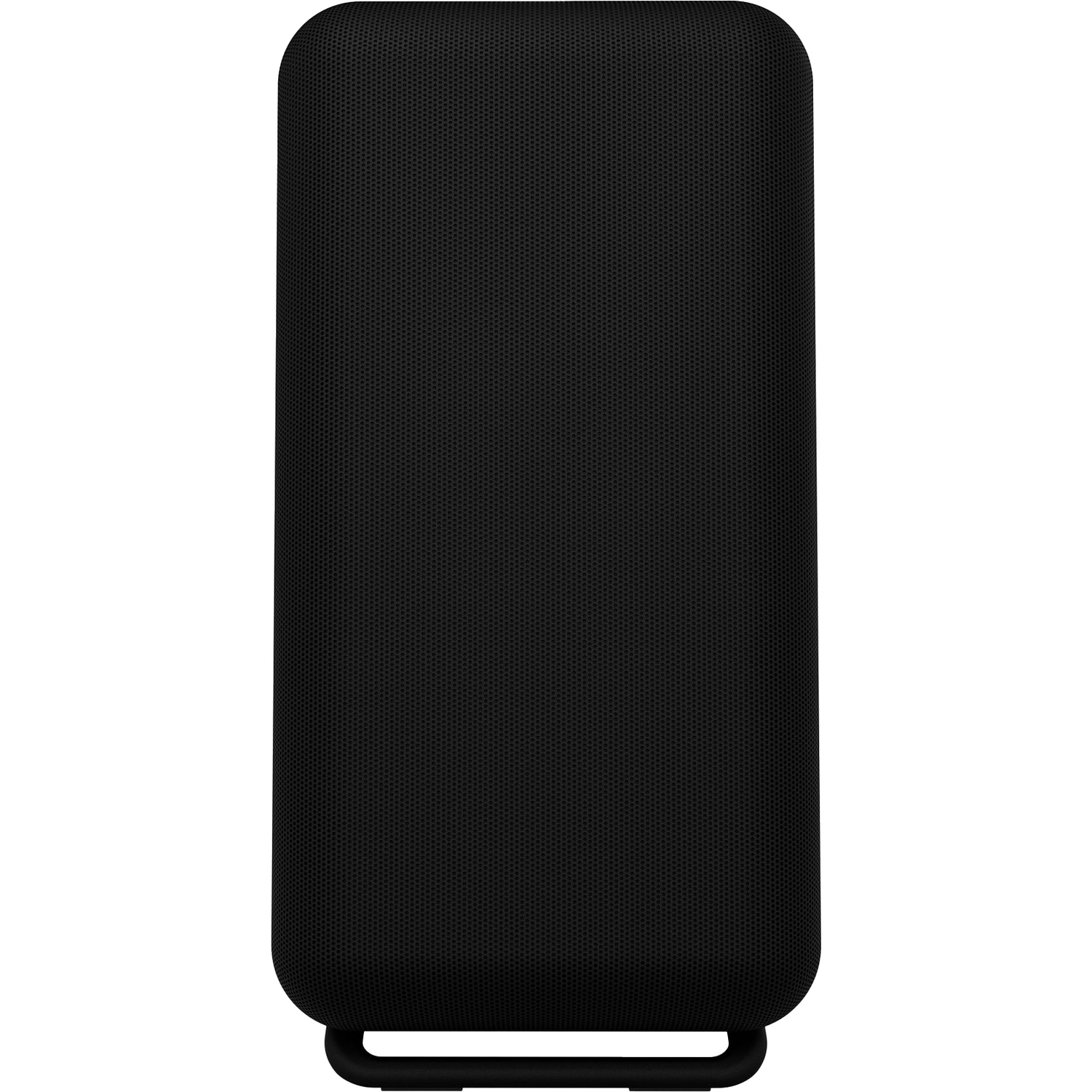 HYTE X50 (CS-HYTE-X50G-BB)