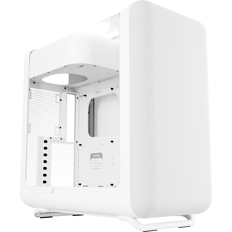 HYTE X50 (CS-HYTE-X50G-WW)
