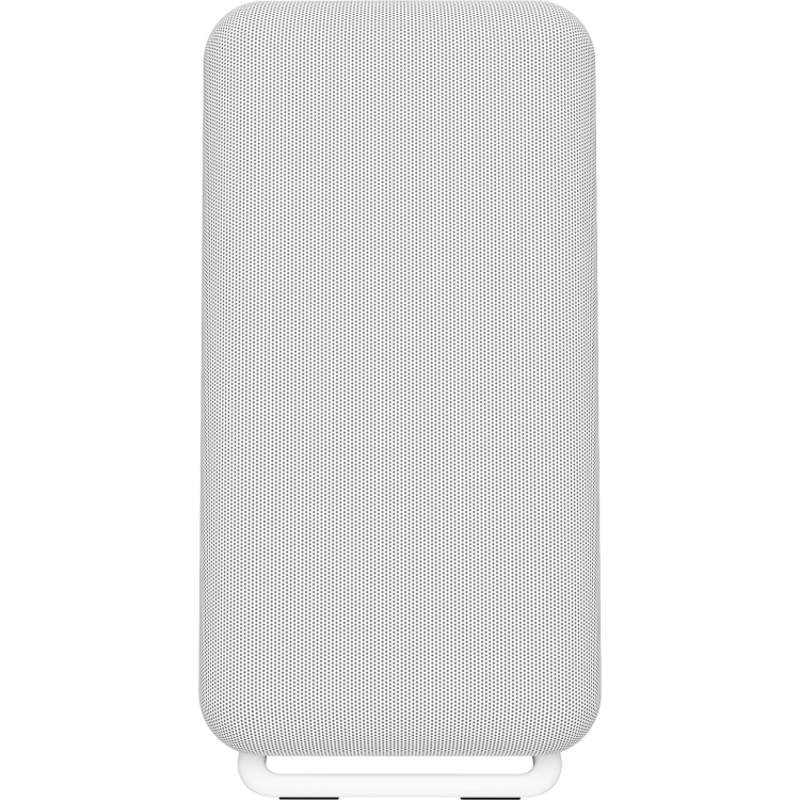 HYTE X50 (CS-HYTE-X50G-WW)