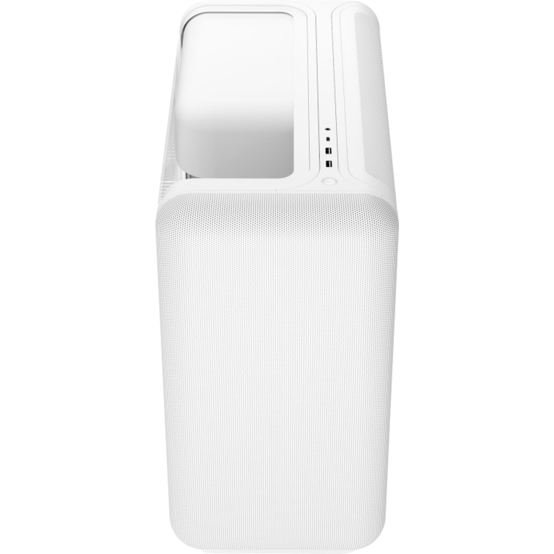 HYTE X50 (CS-HYTE-X50G-WW)