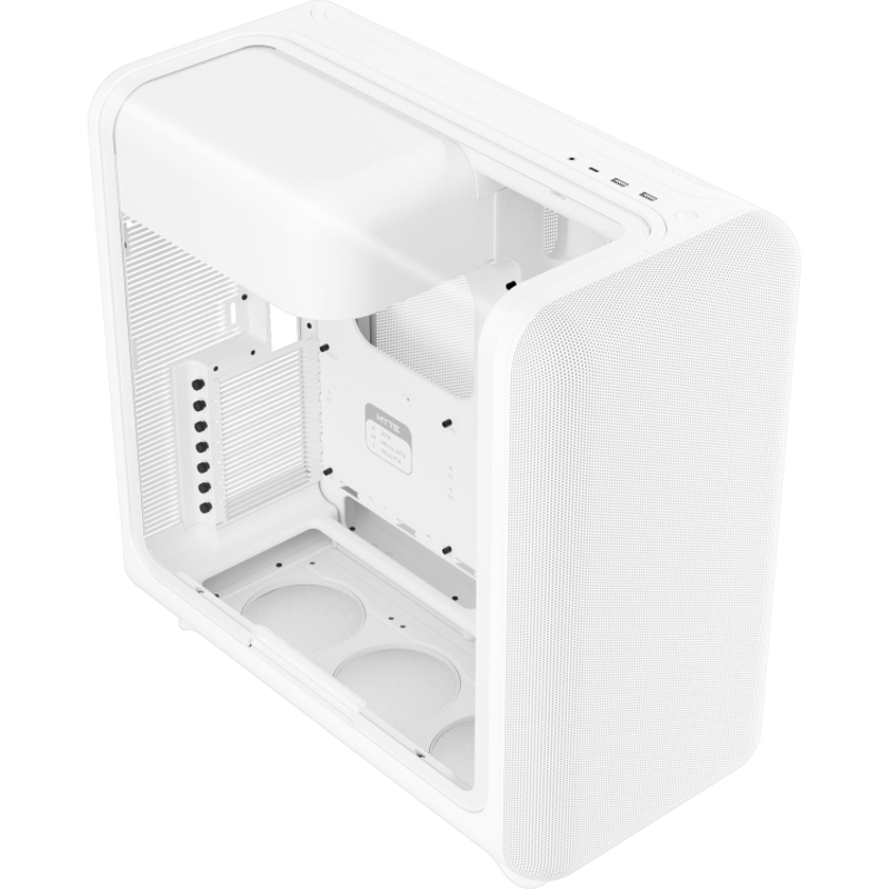 HYTE X50 (CS-HYTE-X50G-WW)