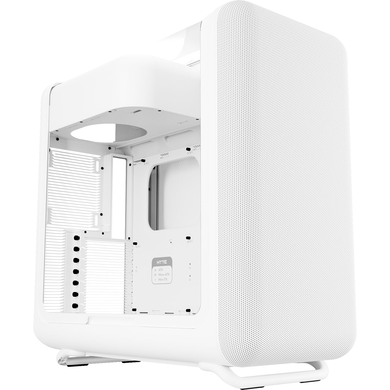 HYTE X50 (CS-HYTE-X50G-WW)