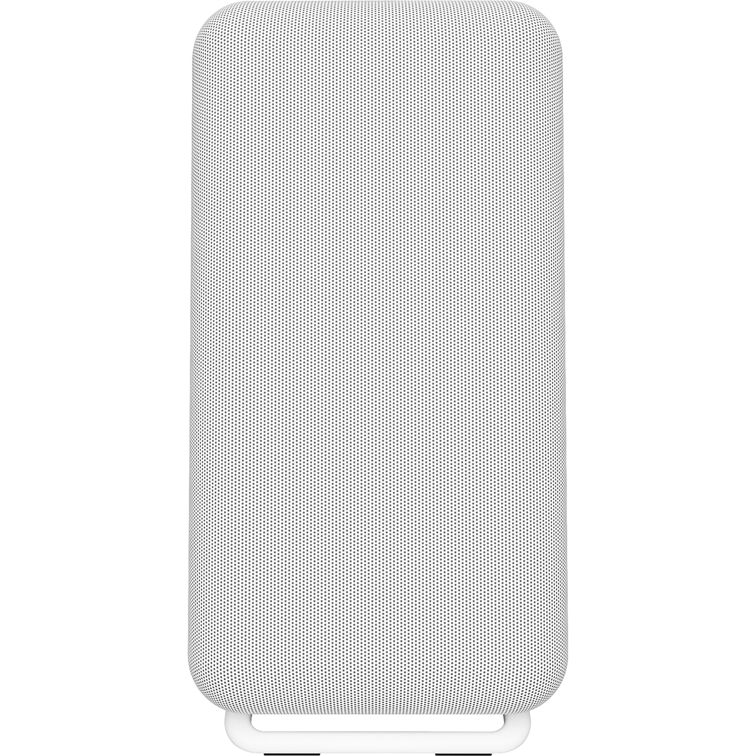 HYTE X50 (CS-HYTE-X50G-WW)