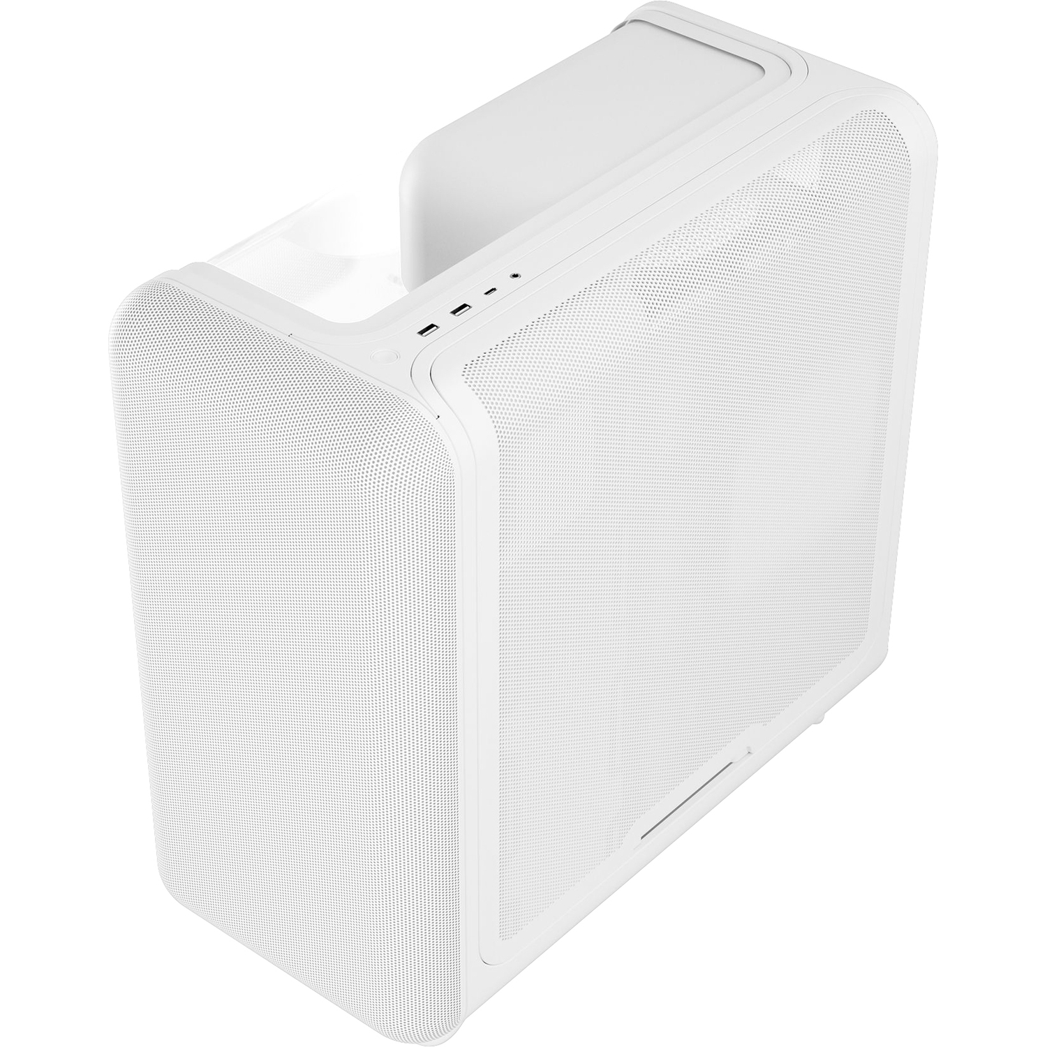 HYTE X50 (CS-HYTE-X50G-WW)