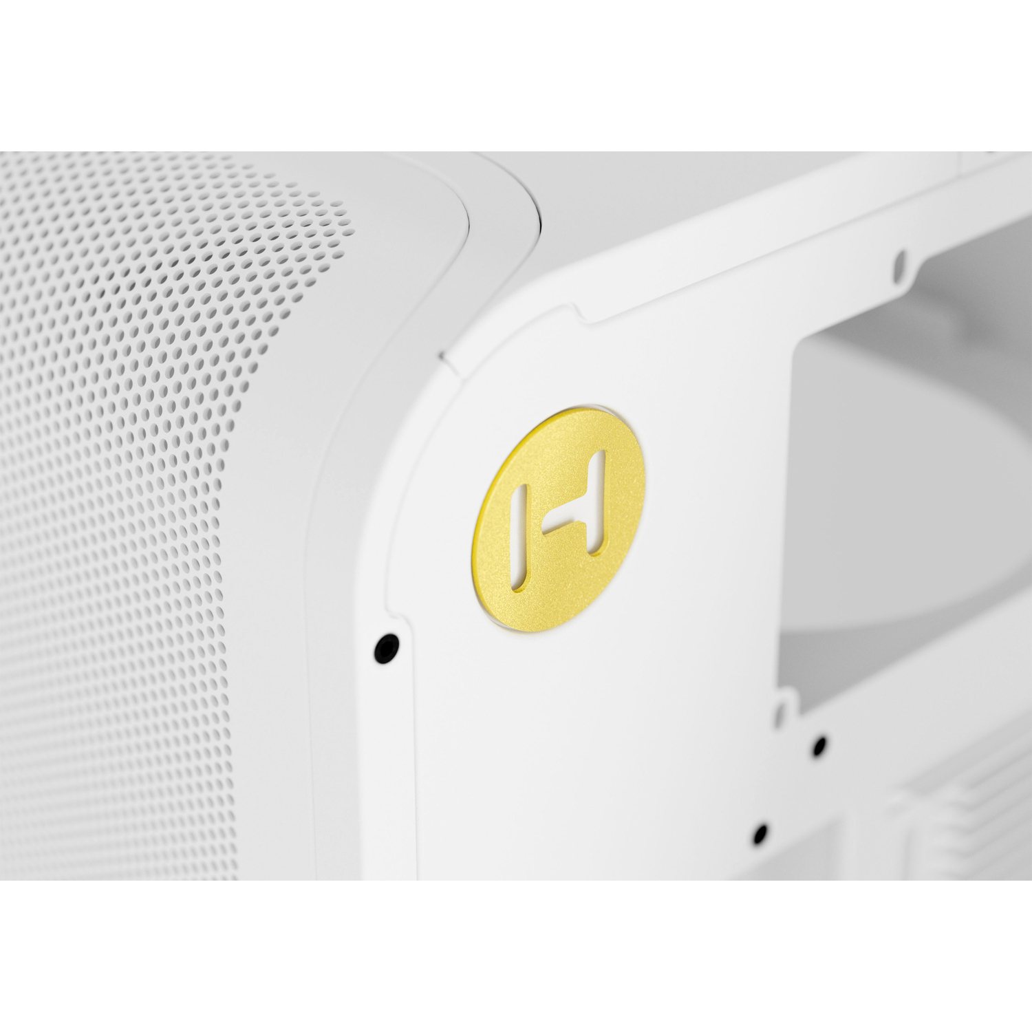 HYTE X50 (CS-HYTE-X50G-WW)