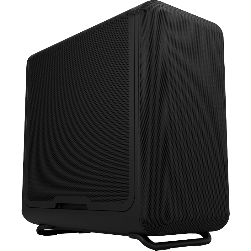 HYTE X50 Air (CS-HYTE-X50A-BB)