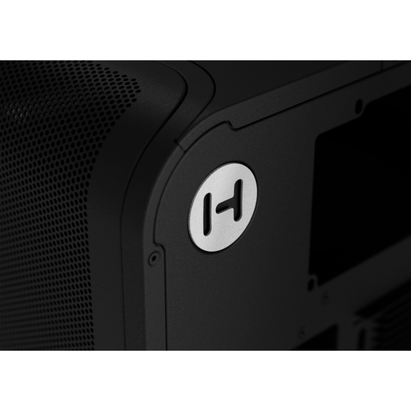 HYTE X50 Air (CS-HYTE-X50A-BB)