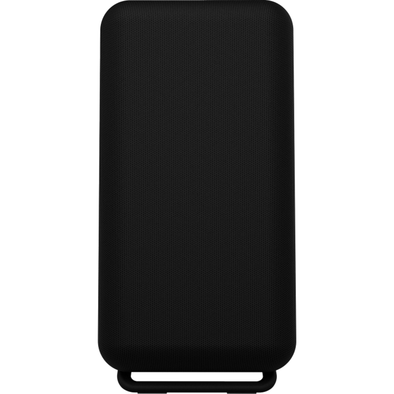 HYTE X50 Air (CS-HYTE-X50A-BB)