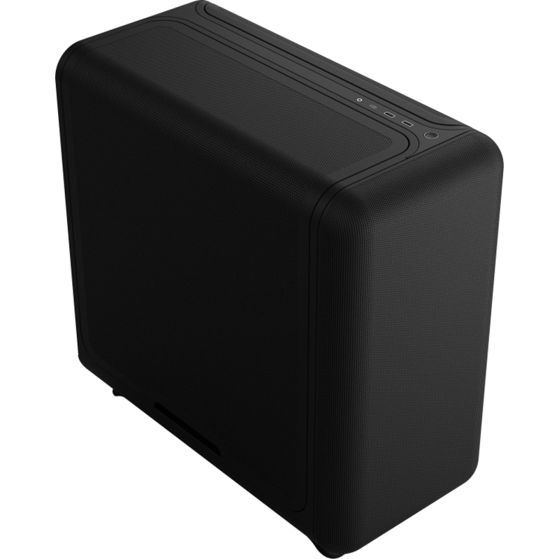 HYTE X50 Air (CS-HYTE-X50A-BB)