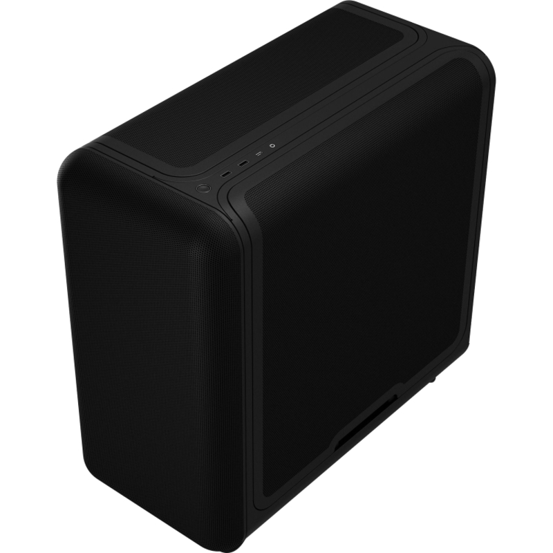 HYTE X50 Air (CS-HYTE-X50A-BB)