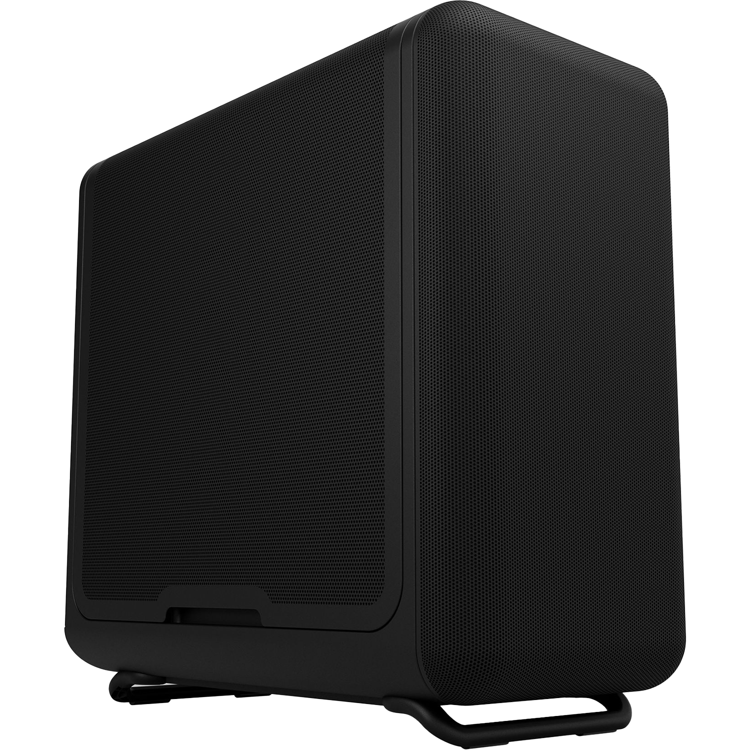 HYTE X50 Air (CS-HYTE-X50A-BB)