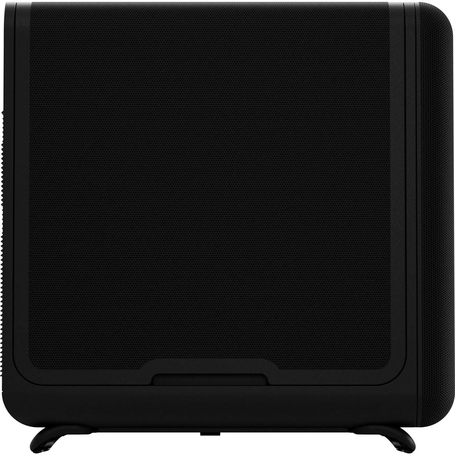 HYTE X50 Air (CS-HYTE-X50A-BB)