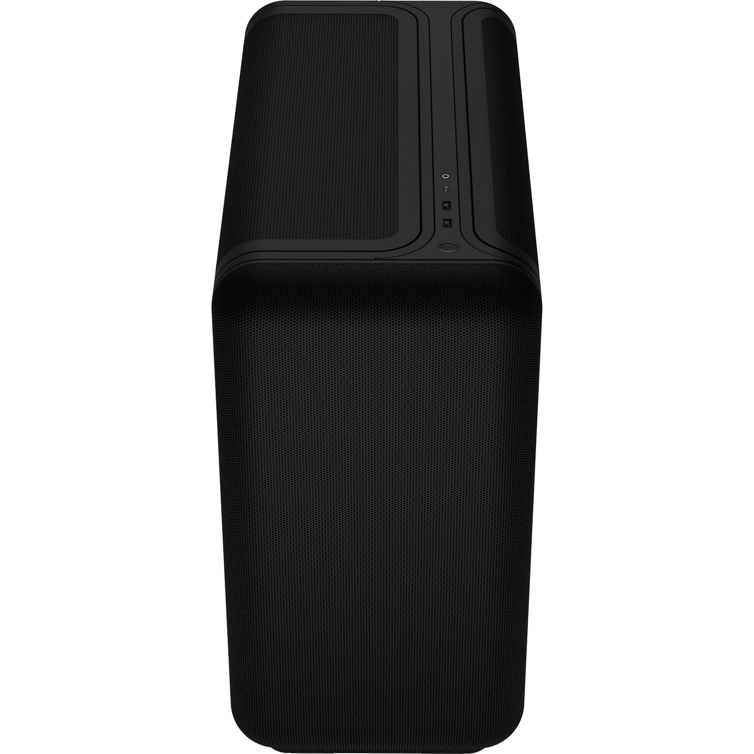 HYTE X50 Air (CS-HYTE-X50A-BB)