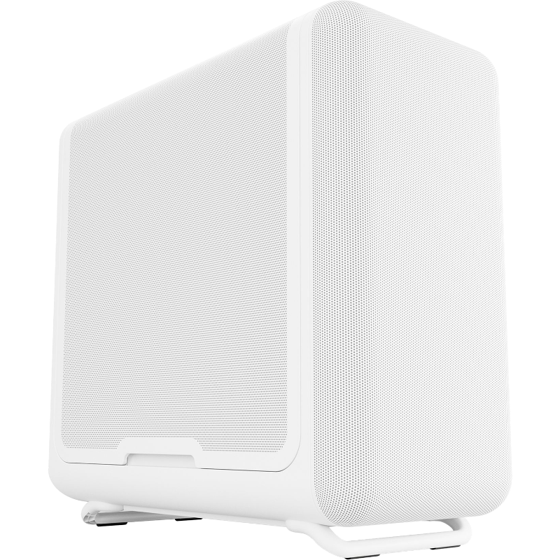 HYTE X50 Air (CS-HYTE-X50A-WW)