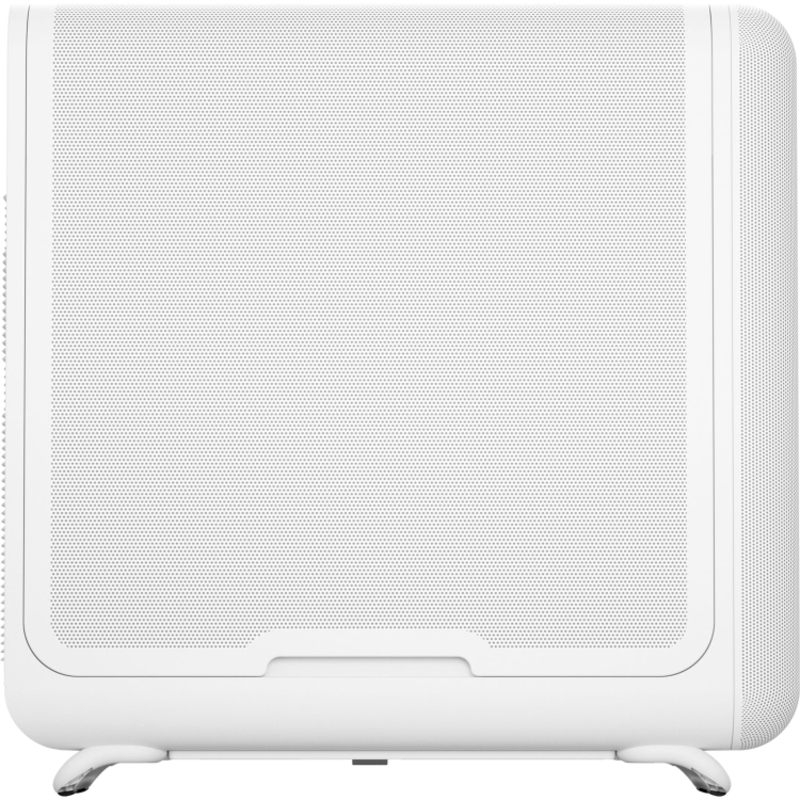 HYTE X50 Air (CS-HYTE-X50A-WW)