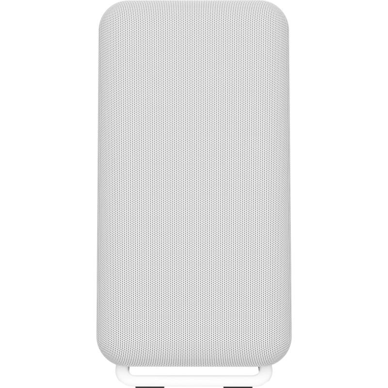 HYTE X50 Air (CS-HYTE-X50A-WW)