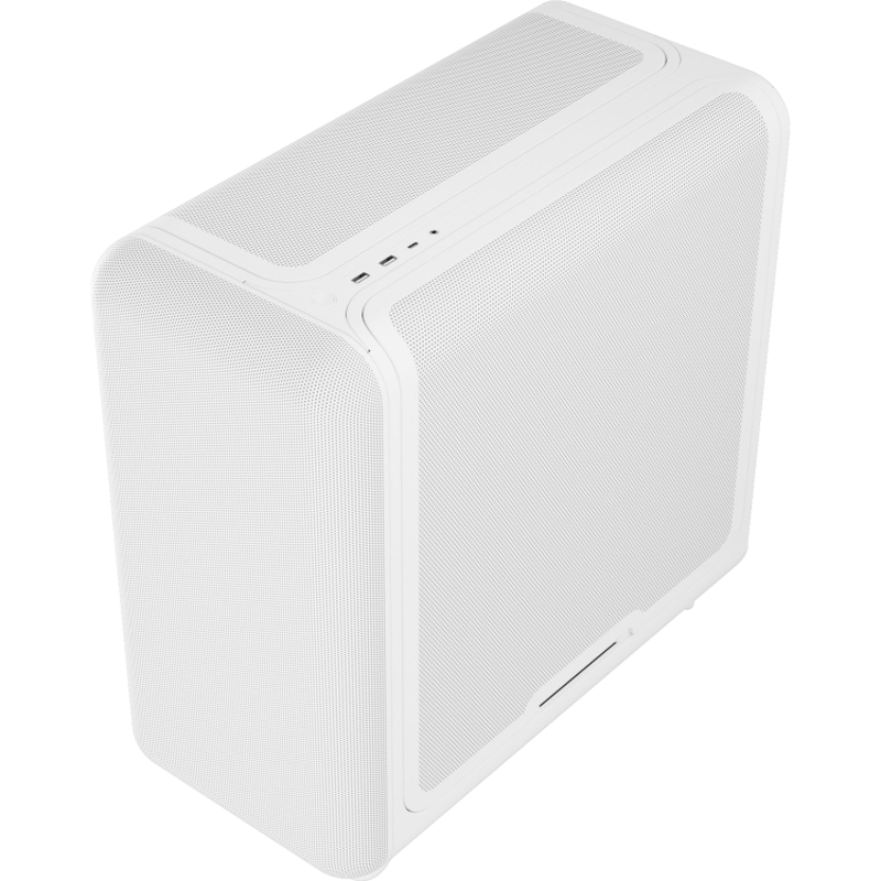 HYTE X50 Air (CS-HYTE-X50A-WW)