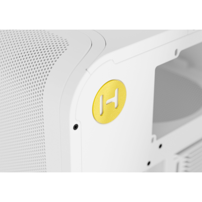 HYTE X50 Air (CS-HYTE-X50A-WW)