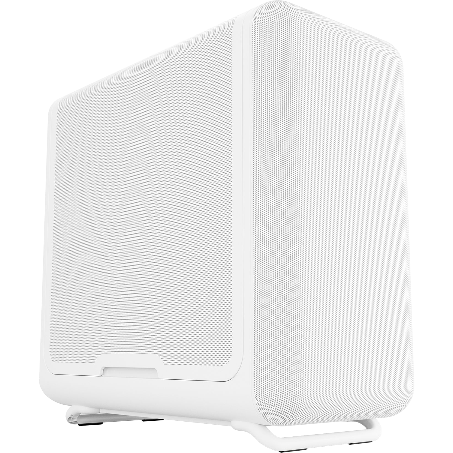 HYTE X50 Air (CS-HYTE-X50A-WW)