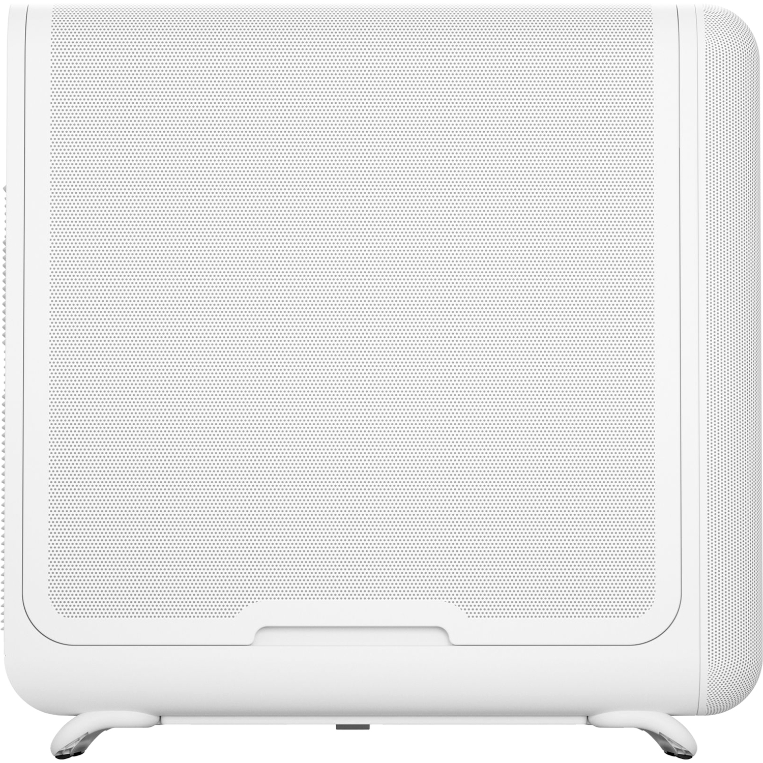 HYTE X50 Air (CS-HYTE-X50A-WW)
