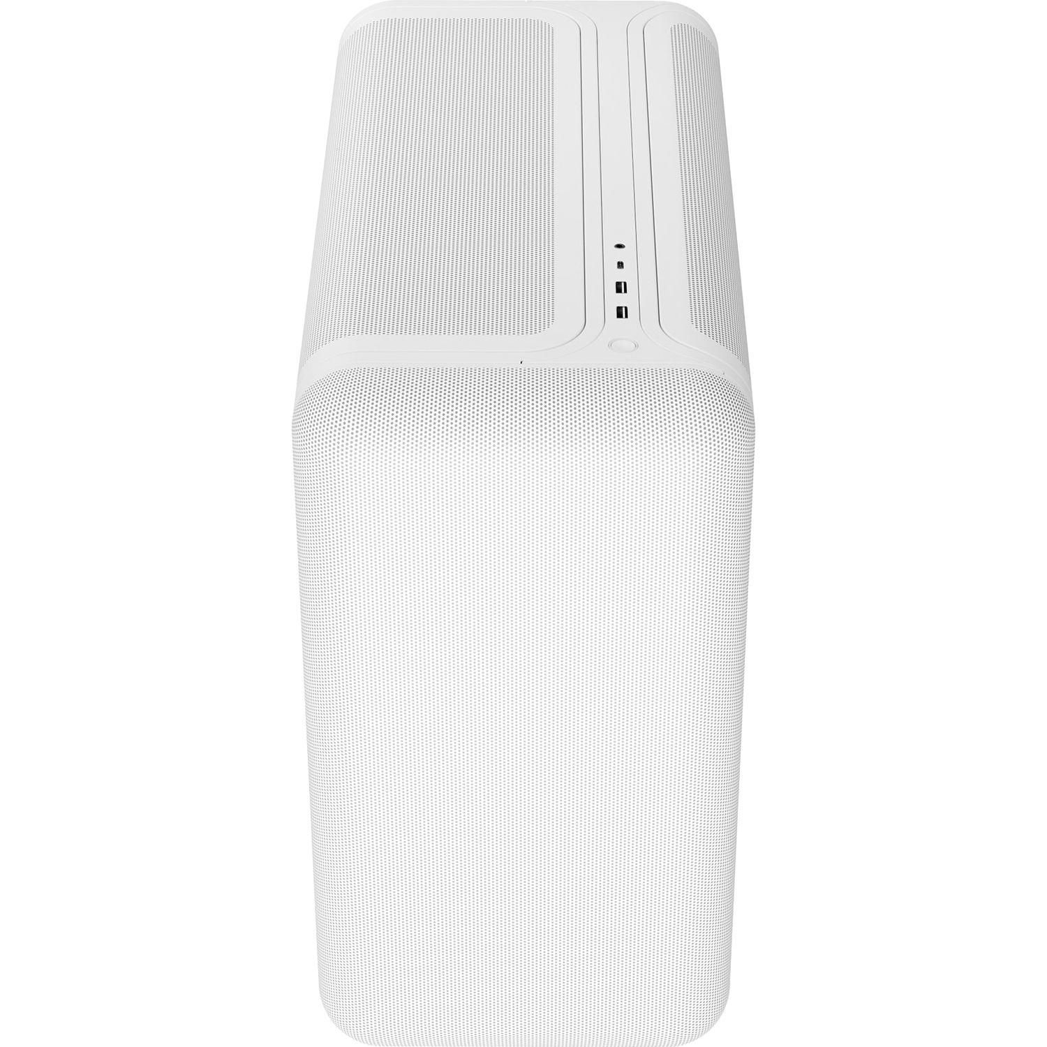 HYTE X50 Air (CS-HYTE-X50A-WW)