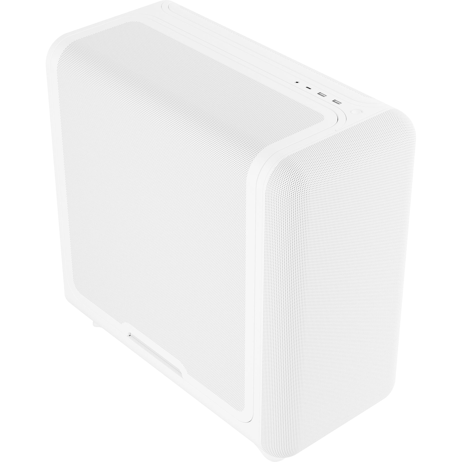 HYTE X50 Air (CS-HYTE-X50A-WW)