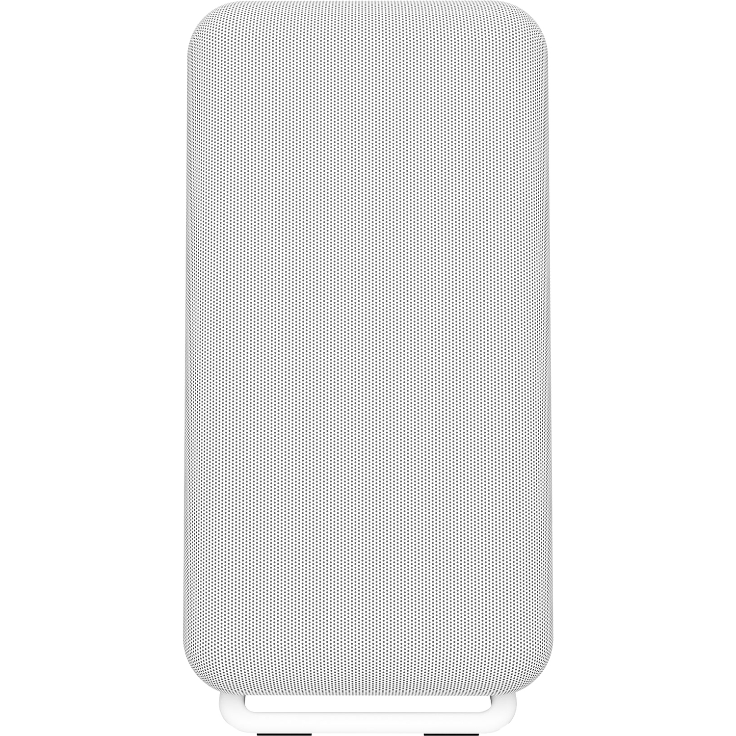HYTE X50 Air (CS-HYTE-X50A-WW)