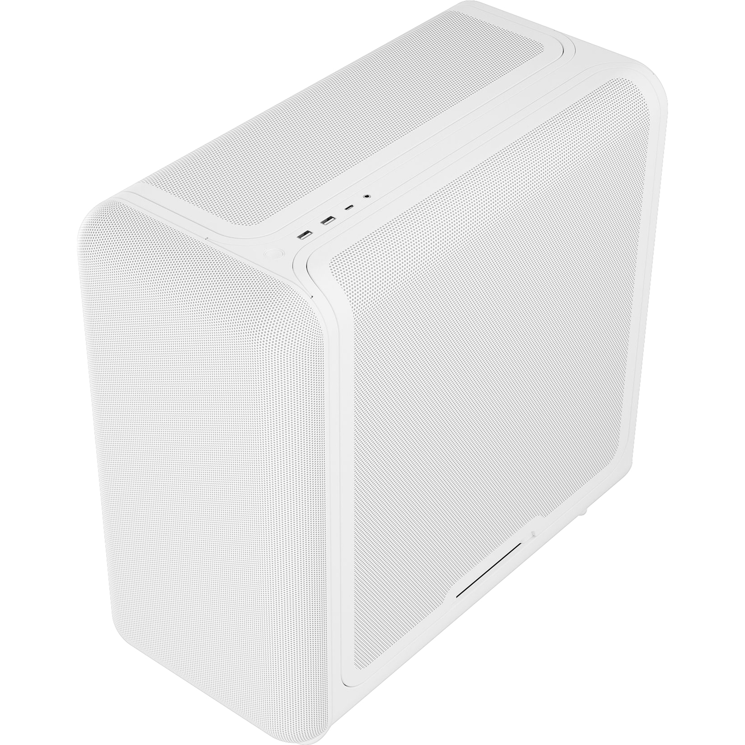 HYTE X50 Air (CS-HYTE-X50A-WW)