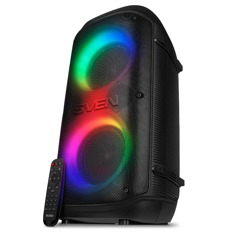 SVEN PS-800