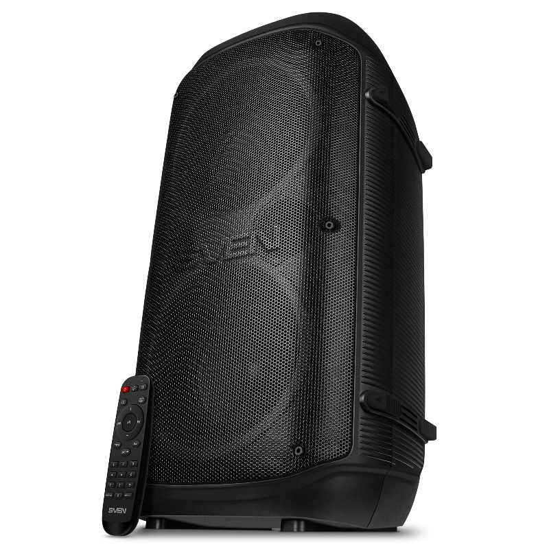SVEN PS-800 арт. SV-021511