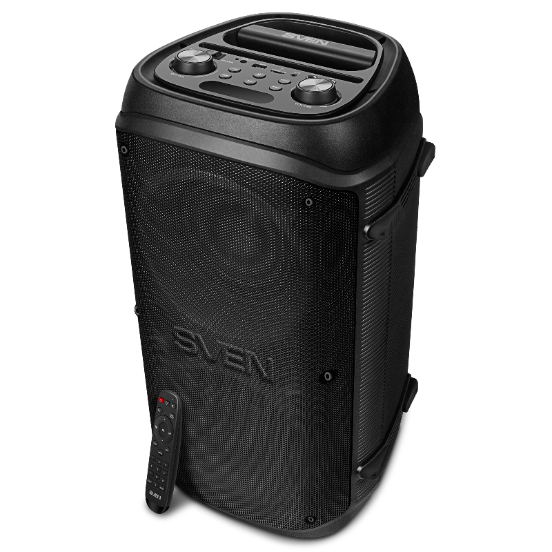 SVEN PS-800 арт. SV-021511