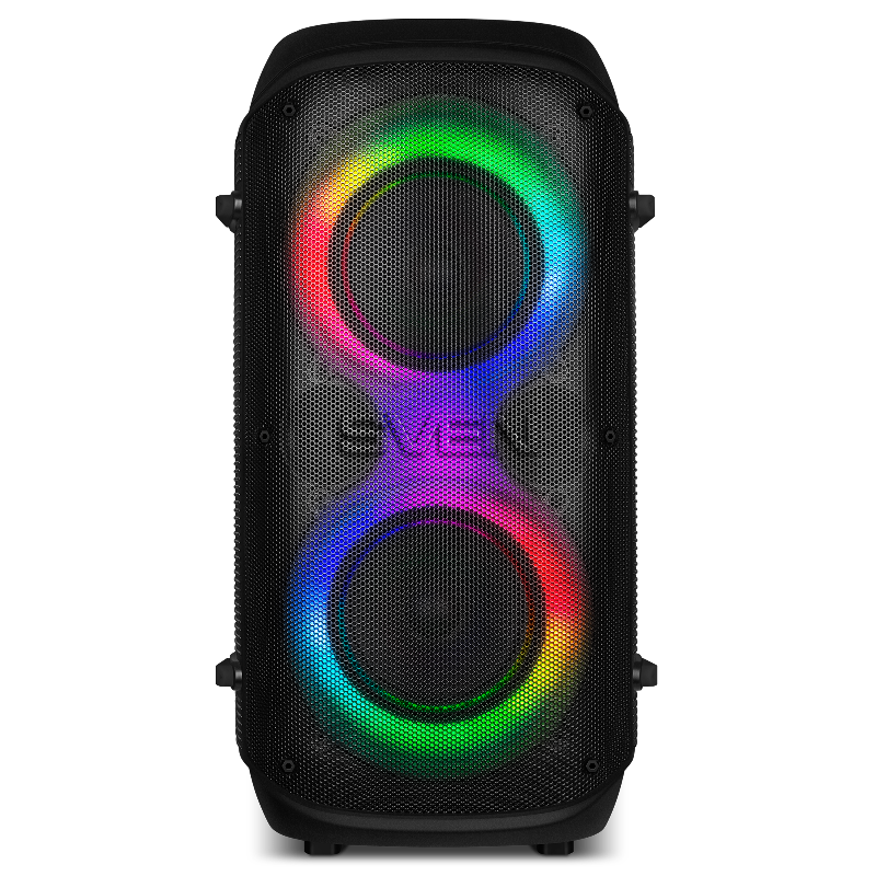 SVEN PS-800 арт. SV-021511
