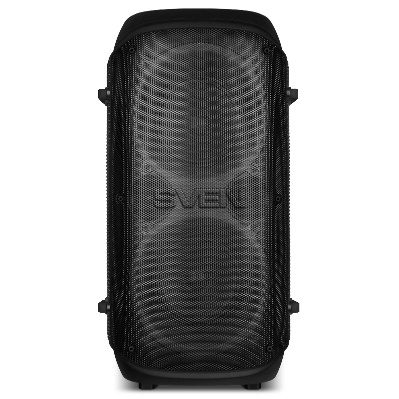 SVEN PS-800 арт. SV-021511
