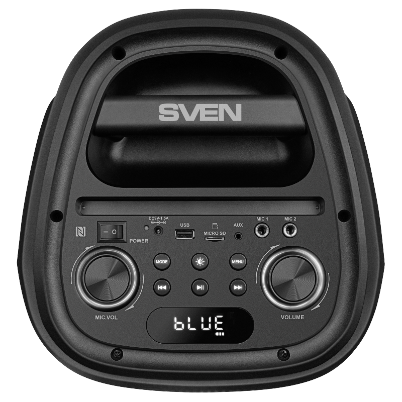 SVEN PS-800 арт. SV-021511