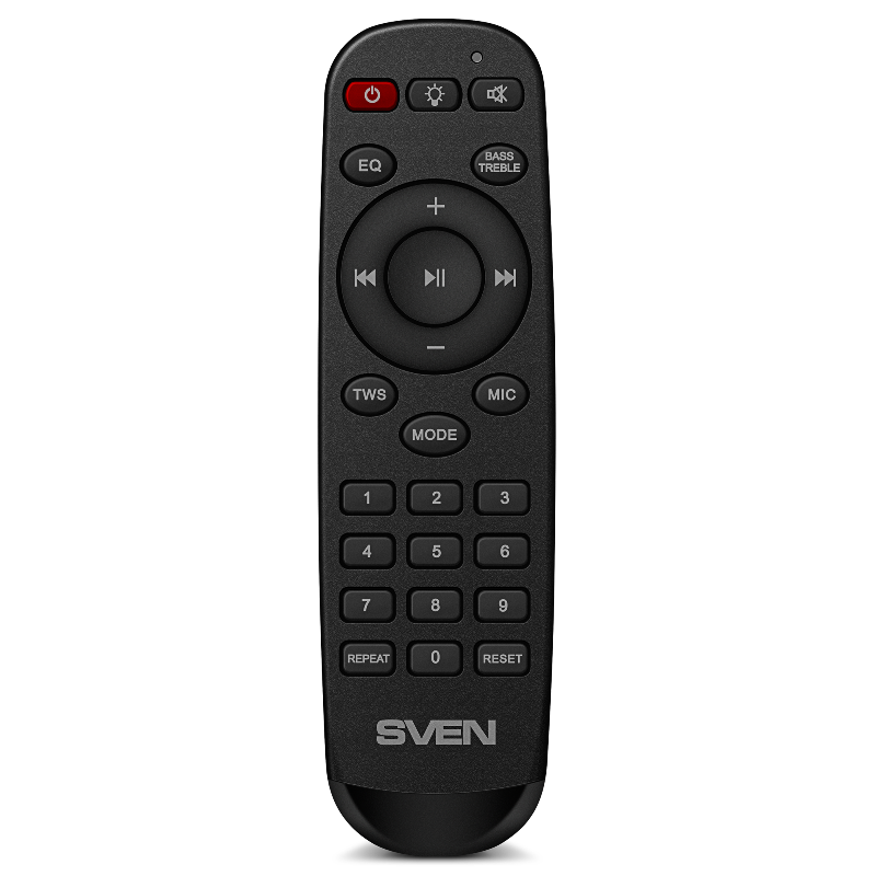 SVEN PS-800 арт. SV-021511