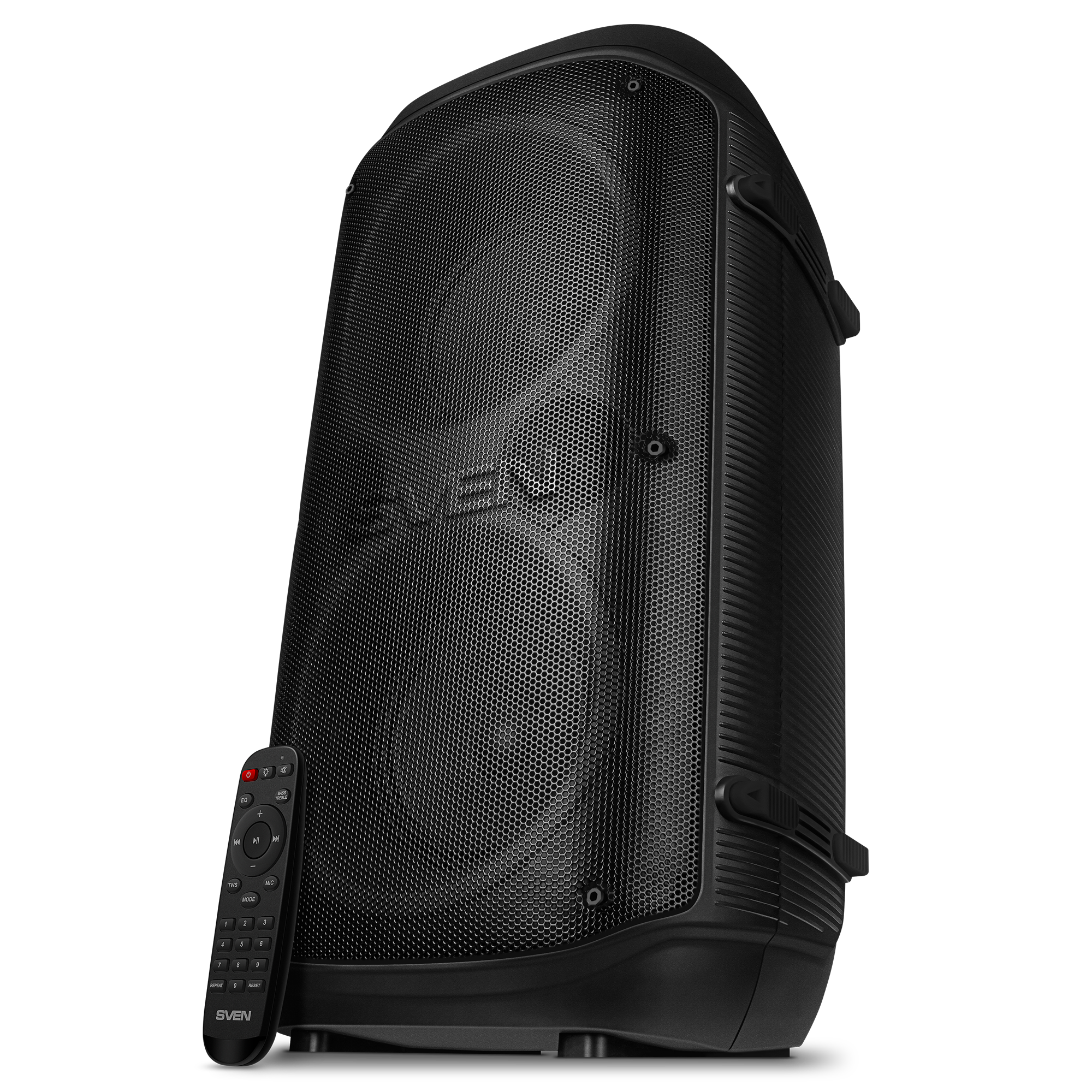 SVEN PS-800 арт. SV-021511