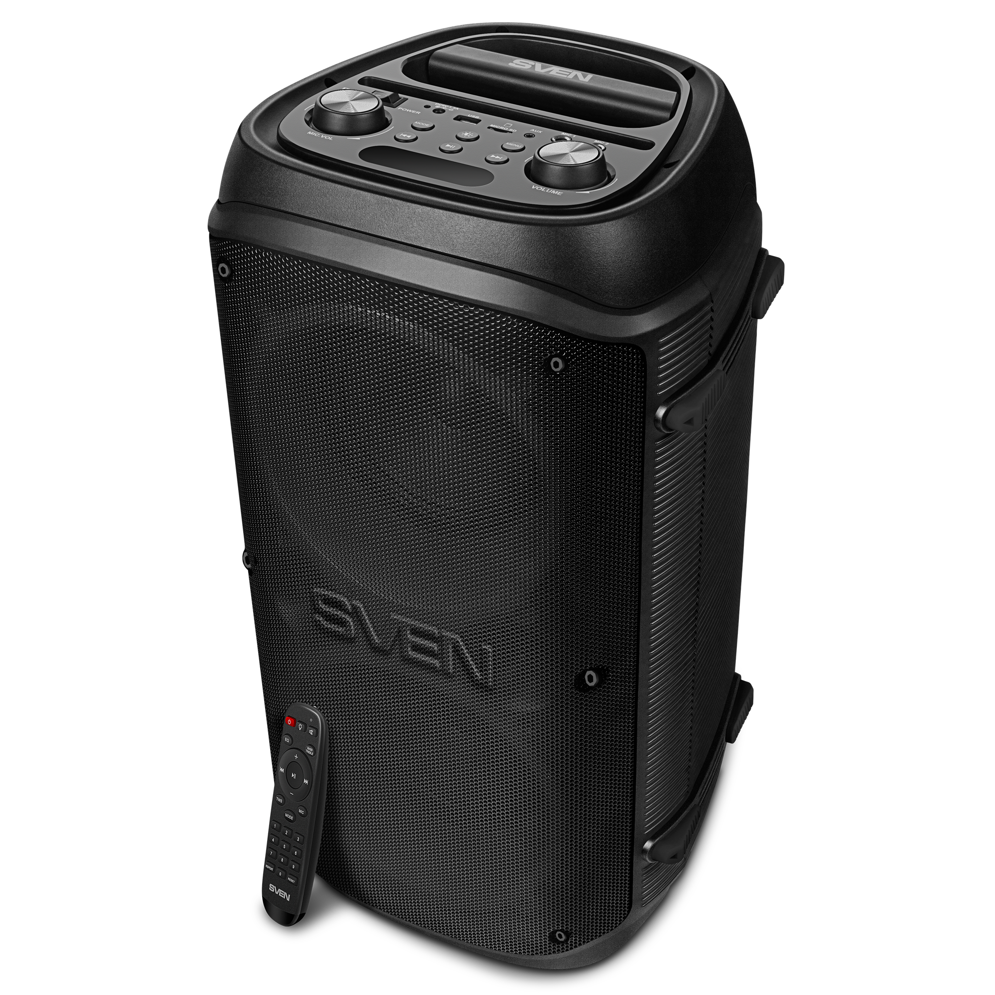 SVEN PS-800 арт. SV-021511