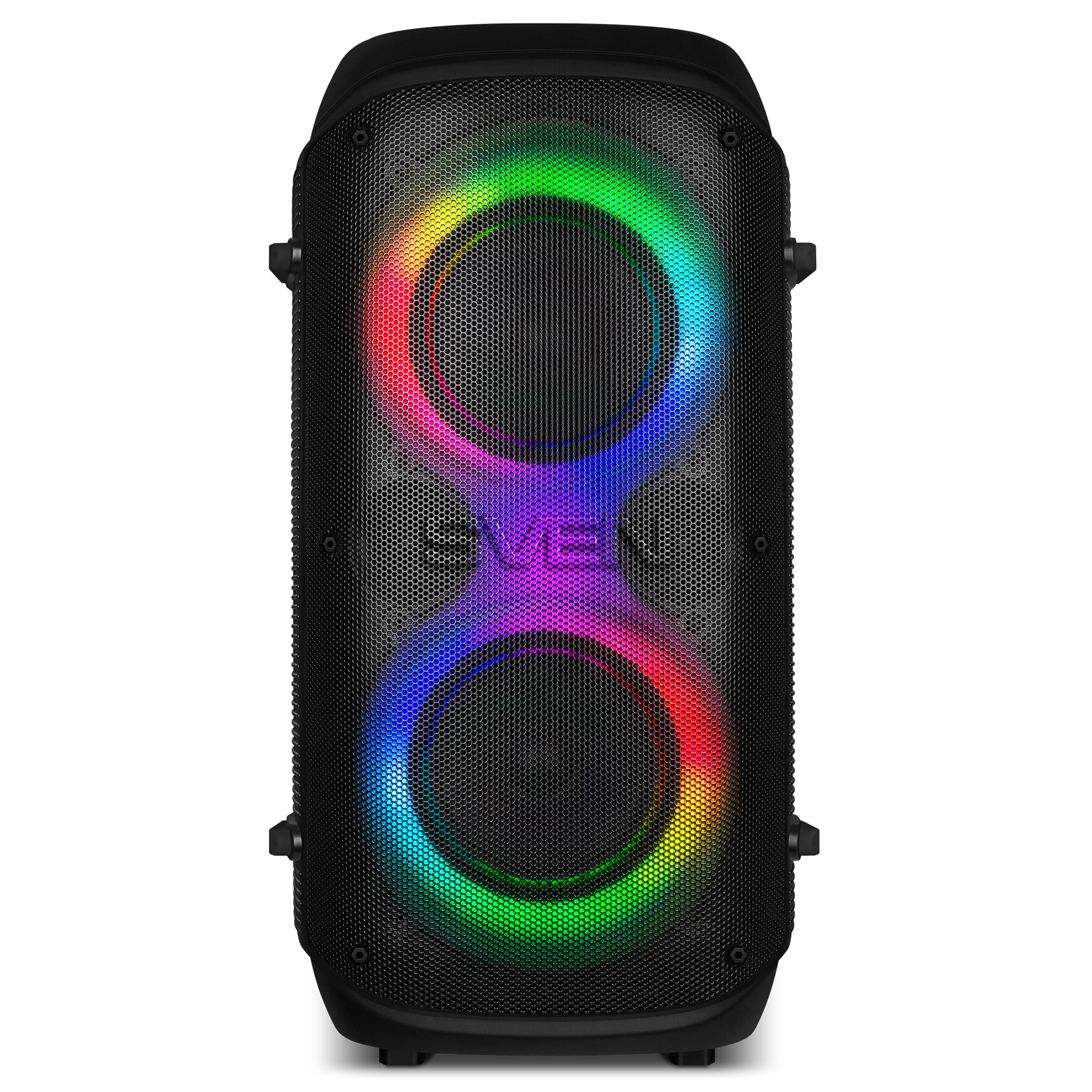 SVEN PS-800 арт. SV-021511