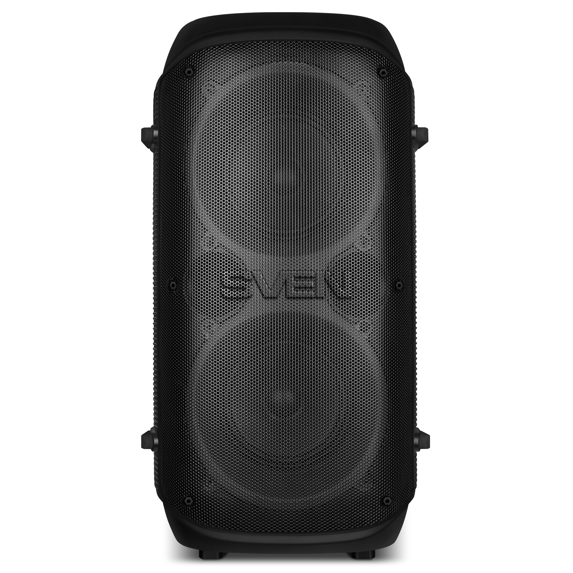 SVEN PS-800 арт. SV-021511