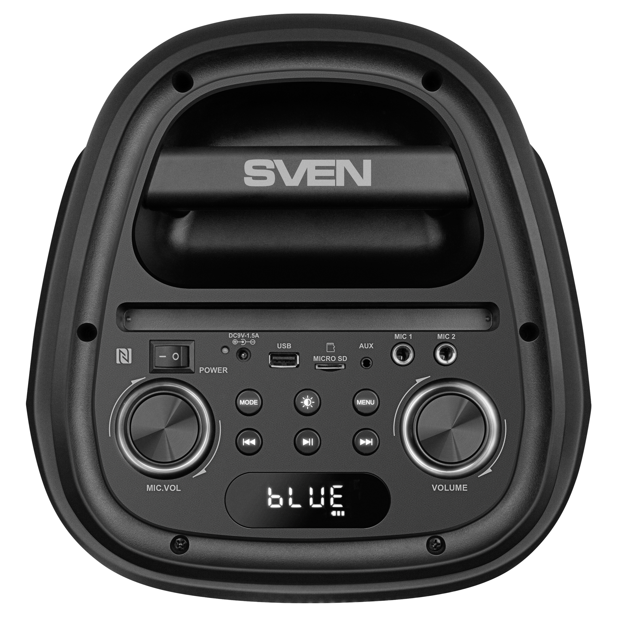 SVEN PS-800 арт. SV-021511