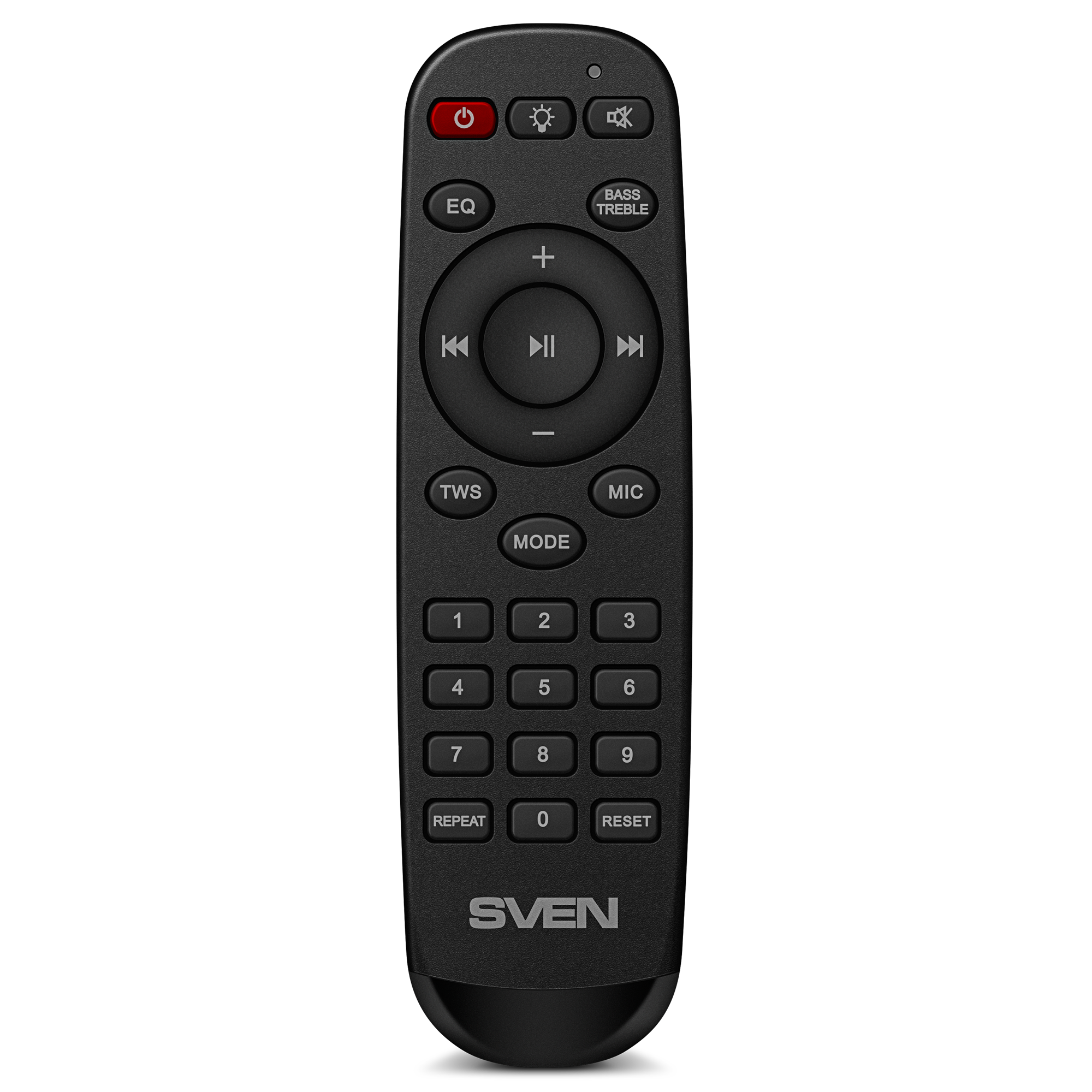 SVEN PS-800 арт. SV-021511