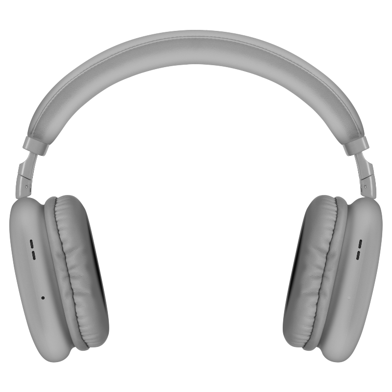 SVEN AP-B325MV