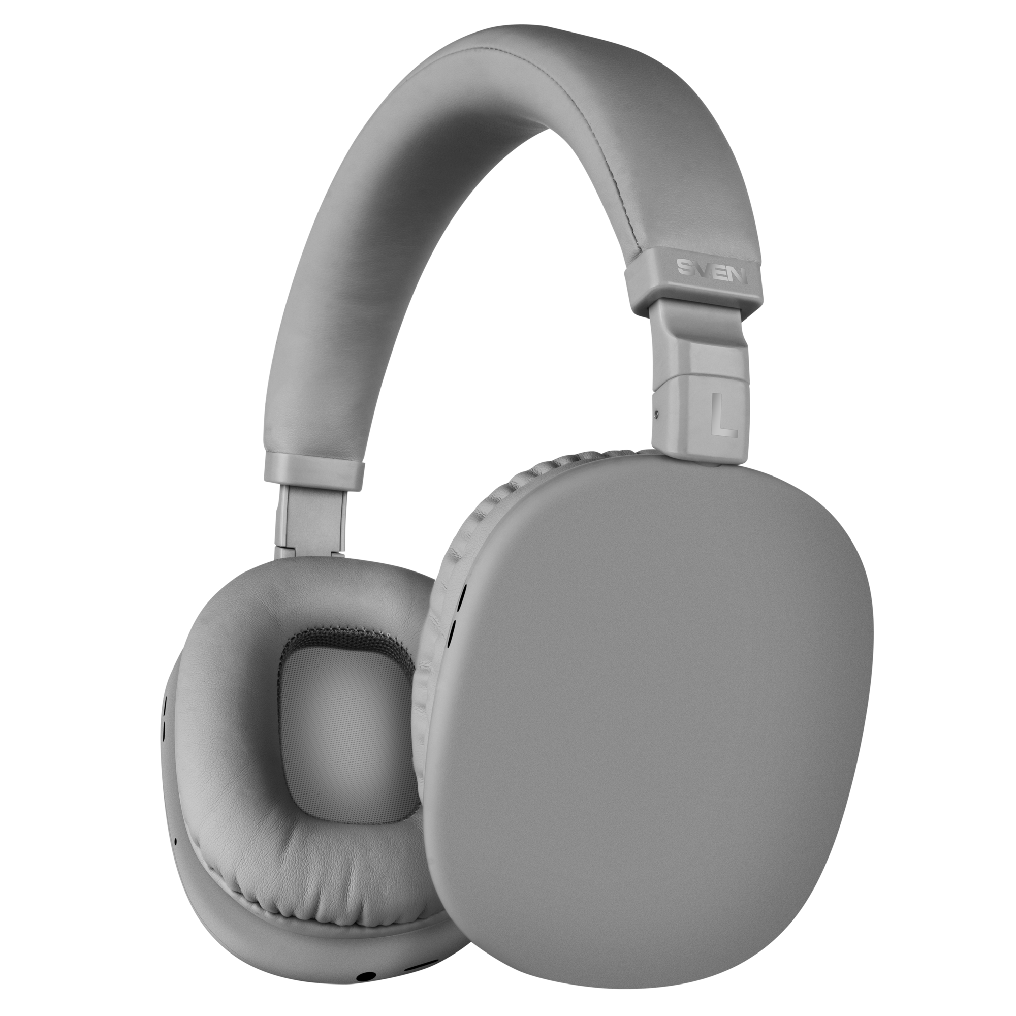 SVEN AP-B325MV