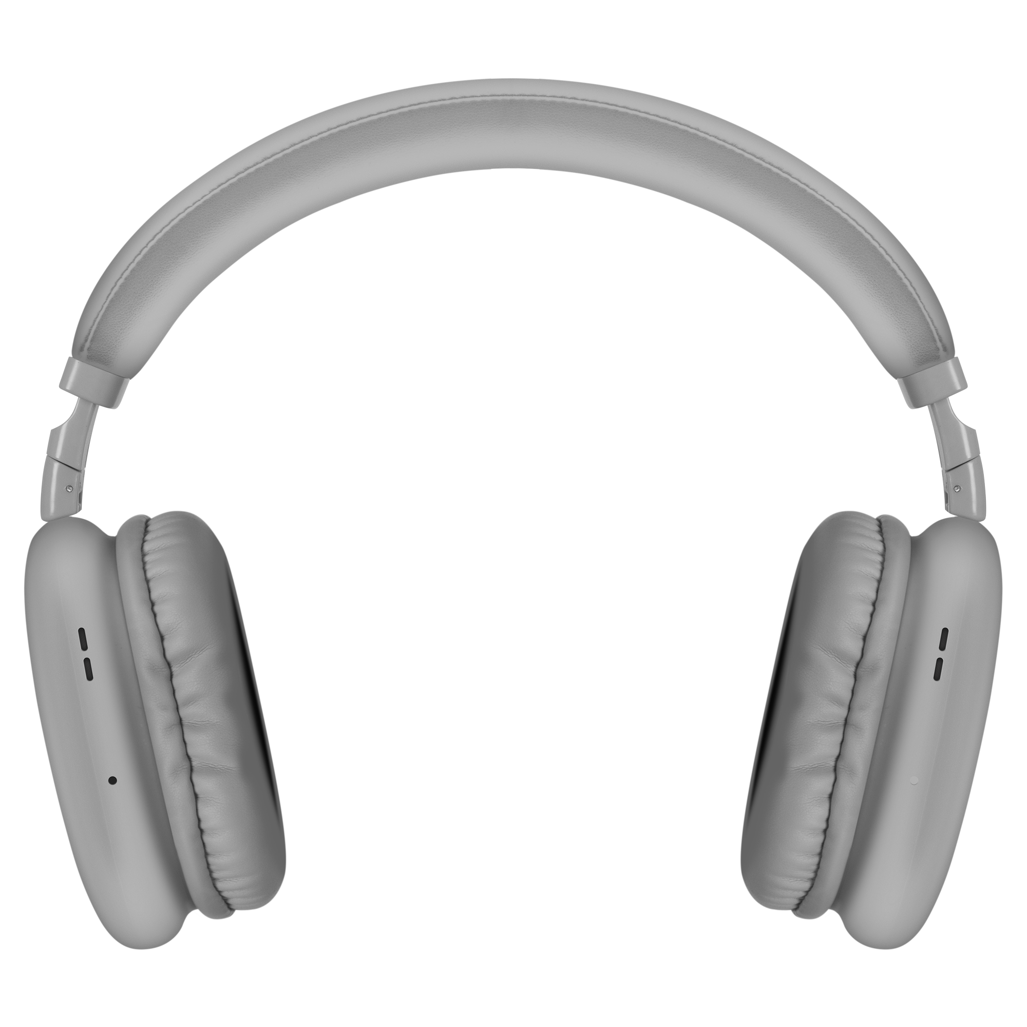 SVEN AP-B325MV
