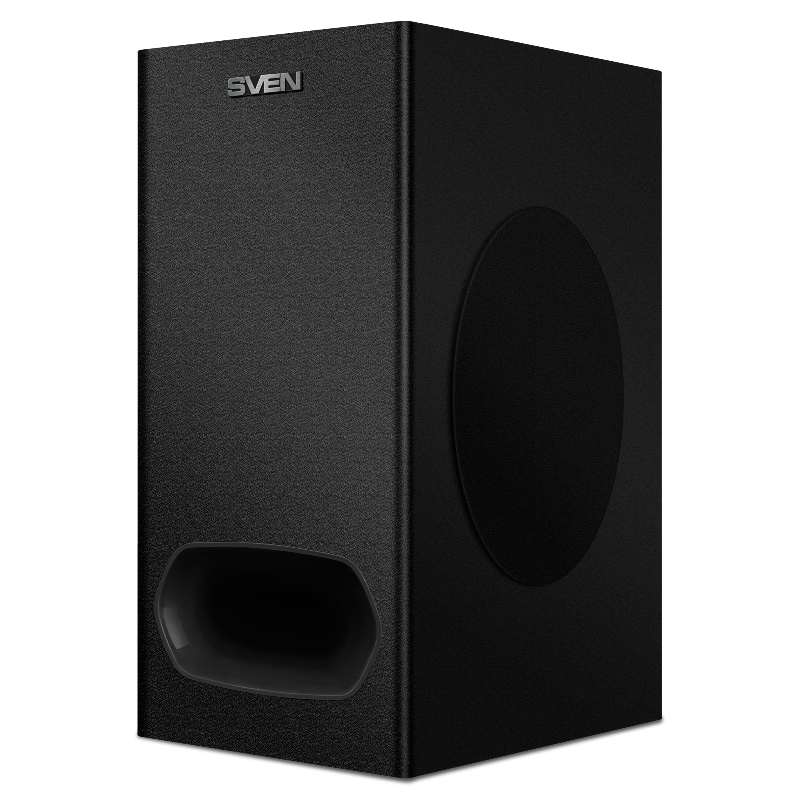 SVEN SB-2400DD