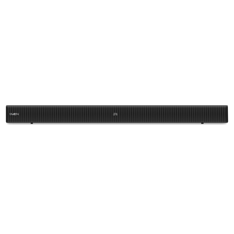 SVEN SB-2400DD