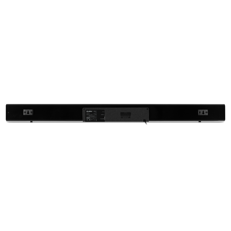 SVEN SB-2400DD