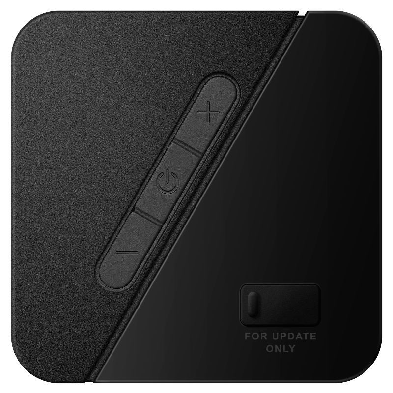 SVEN SB-2400DD