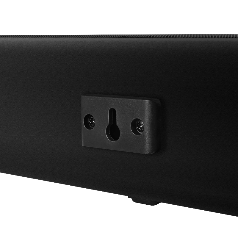 SVEN SB-2400DD